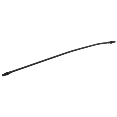 Billede af FEBI BILSTEIN 47945 Udluftningsslange, ekspansionsbeholder