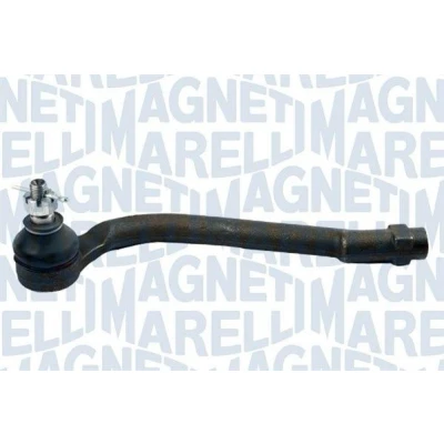 Billede af MAGNETI MARELLI 301191604530 Styrekugle venstre foraksel KIA: cee‘d I Stationcar, Hatchback, HYUNDAI: i30 Stationcar