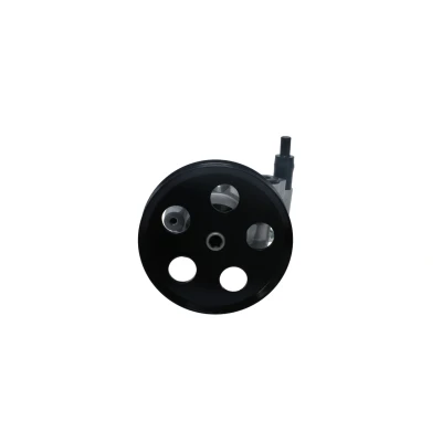 Billede af BOSCH K S02 000 078 Hydraulikpumpe Hydraulisk Vingecellepumpe