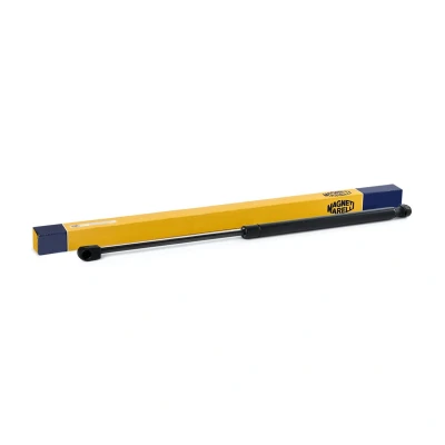 Billede af MAGNETI MARELLI 430719084900 Gasdæmper 360 510
