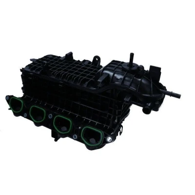 Billede af MAXGEAR 17 0276 Indsugningsmanifold SKODA: Octavia 3 Combi