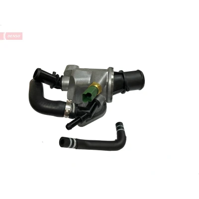 Billede af DENSO DTM88787 Termostat 88oC med pakninger ALFA ROMEO: 156 Sportwagon