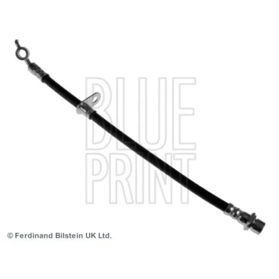 Billede af BLUE PRINT ADT353370 Bremseslange Bagaksel venstre 344 TOYOTA: Avensis III Stationcar, Sedan
