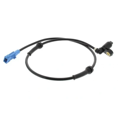 Billede af MAPCO 86308 ABS Sensor Foraksel begge sider PEUGEOT: 206 Hatchback, SW