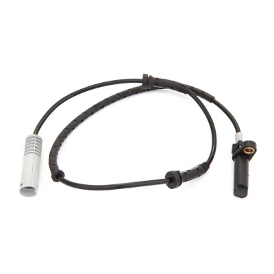 Billede af ATE 24.0710 2004.1 ABS Sensor 970 BMW: 5 Touring