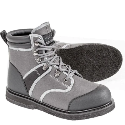 Billede af Fladen Maxximus Wading boot size 42/43 Fishing shoes