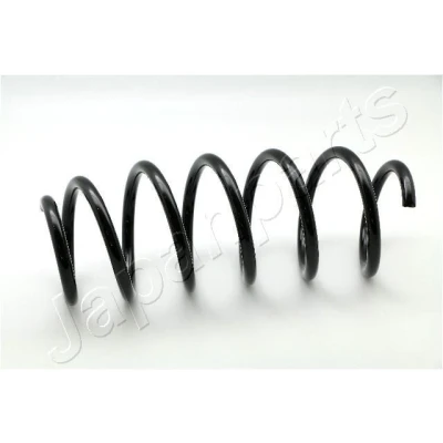 Billede af JAPANPARTS ZC3541A Fjeder foraksel VOLVO: V60 I, S60 II