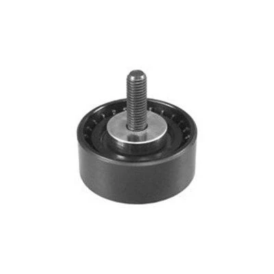 Billede af MAGNETI MARELLI 331316170028 Medløberhjul, kilerem