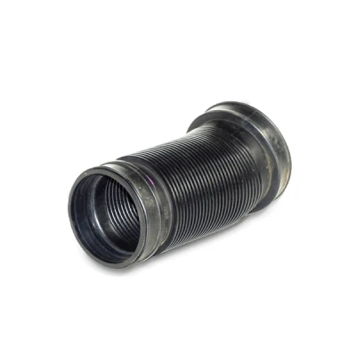 Billede af MAXGEAR 18 1403 Indsugningsslange, luftfilter