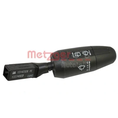 Billede af METZGER 0916228 Viskerkontakt ORIGINAL ERSATZTEIL
