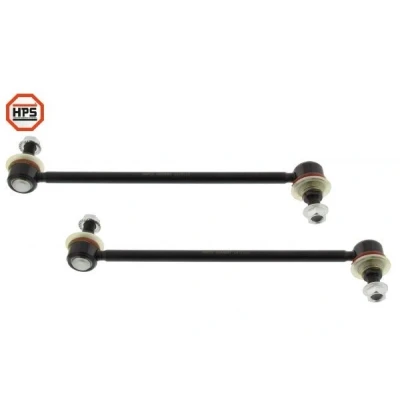 Billede af MAPCO 54581/2HPS Rep.sæt, stabilisatorkoblingsstang venstre foraksel, højre foraksel
