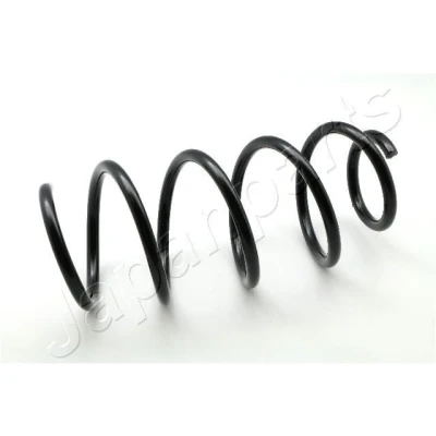 Billede af JAPANPARTS ZC3286H Fjeder foraksel HONDA: CIVIC 8 Hatchback