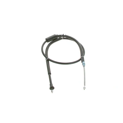Billede af BOSCH 1 987 477 384 Håndbremsekabel 1456 FIAT: Punto I Hatchback