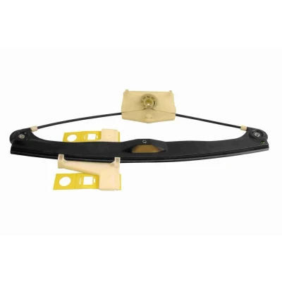 Billede af VAICO Rudehejs Original Quality bagved til højre elektrisk V10 6389 AUDI: A3 Sportback, Hatchback