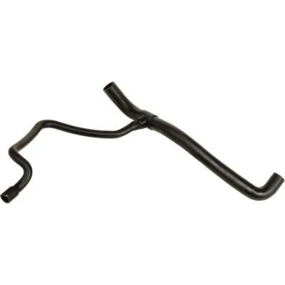 Billede af GATES 05 2718 Kølerslanger EPDM (ethyl propylen dien gummi)