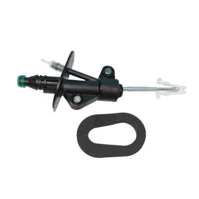 Billede af BREMBO C 59 016 Hovedcylinder