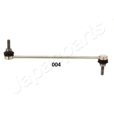 Billede af JAPANPARTS SI 004 Stabstag foraksel, bagaksel DACIA: Duster SUV