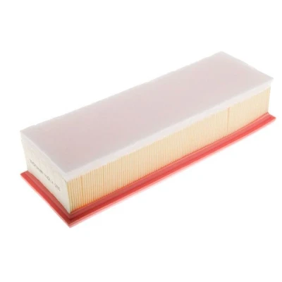 Billede af Luftfilter DENCKERMANN A142114