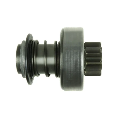 Billede af AS PL SD0118 Friløbsgear, starter