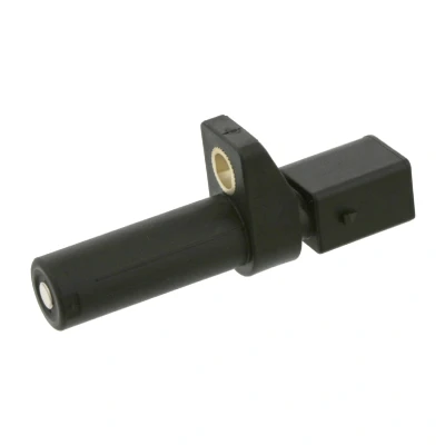 Billede af FEBI BILSTEIN 24345 Impulsensor SMART: Fortwo II Coupe, Roadster Cabriolet, City MERCEDES BENZ: C klasse T modell, ML