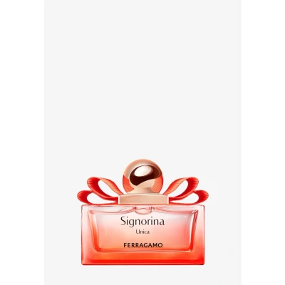Billede af Salvatore Ferragamo Signorina Unica Eau de parfum 100 ml
