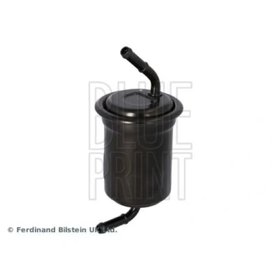 Billede af BLUE PRINT ADG02320 Brændstoffilter Ledningsfilter