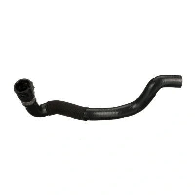 Billede af GATES 02 3023 Varmeslange