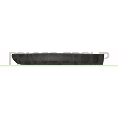 Billede af PRASCO HN3311453 Stødliste HYUNDAI: Getz