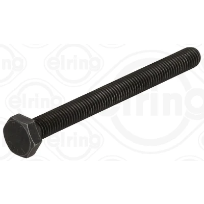 Billede af ELRING 773.430 Skrue, udstødningsmanifould M10x1,5x108