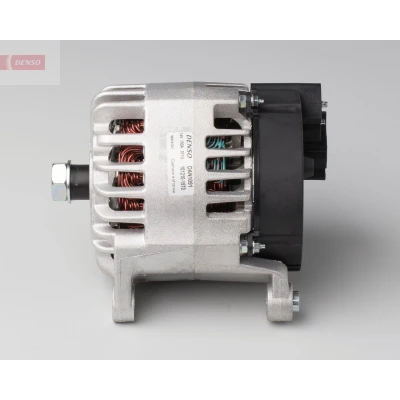 Billede af DENSO DAN1091 Generator 14V 100A