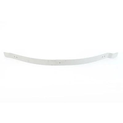 Billede af Magnum Technology MLS 33715002 Fjederblad