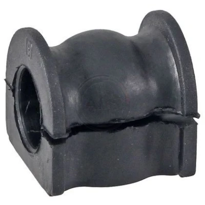 Billede af Lejebøsning, stabilisator A.B.S. 271761