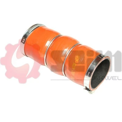 Billede af SEIM 981134 Trykslange PEUGEOT: 207 Hatchback, 208 I SW, CITROËN: DS3 Hatchback