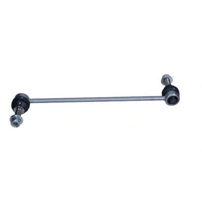 Billede af QUARO QS0115/HQ Stabstag foraksel 299 M12x1,25 Metal, Stål FORD: S Max Mk2, Mondeo 5 Kombi,