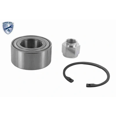 Billede af VAICO V22 1018 Hjullejesæt foraksel EXPERT KITS + 72 PEUGEOT: 206 Hatchback, 206+ 106 II CITROËN: C3 II, I Hatchback