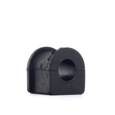 Billede af REINHOCH RH17 4001 Stabilisatorbøsning bagaksel Gummileje 16 FORD: MONDEO 3 Kombi, 3, 1