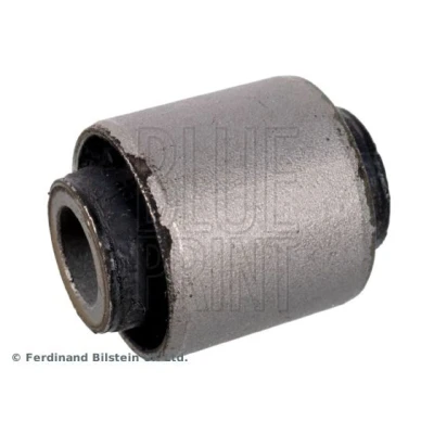 Billede af BLUE PRINT ADBP800104 Bøsning Bagaksel venstre, nede, foran, ydre, højre Gummi