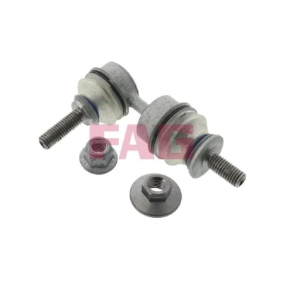 Billede af FAG 818 0349 10 Stabstag 74 FORD: Focus 2 Kombi, C Max, 2, VOLVO: V50, S40 II, C30, MAZDA: 5, 3 Hatchback, Sedan