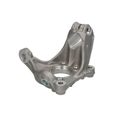 Billede af REINHOCH RH08 0025 Hjulspindel foraksel, venstre VOLKSWAGEN: Golf 4, Polo V Hatchback, 5, AUDI: A3 Hatchback
