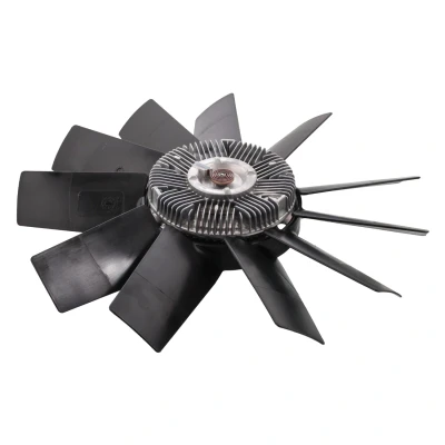Billede af FEBI BILSTEIN 104229 Køleventilator