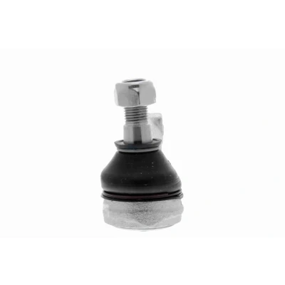 Billede af ACKOJA A70 77 0106 Aktivkulfilter, tankudluftning TOYOTA: Sienna I (XL10) 3.0 1997 2002