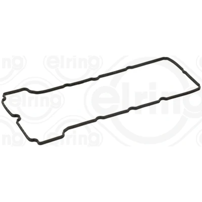 Billede af ELRING 875.940 Toppdekselpakning SUZUKI: SWIFT 4