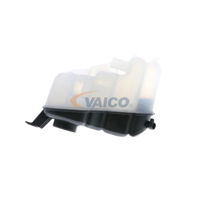 Billede af VAICO V95 0345 Ekspansionsbeholder Original Quality VOLVO: V60 I Van / Stationcar, V70 3