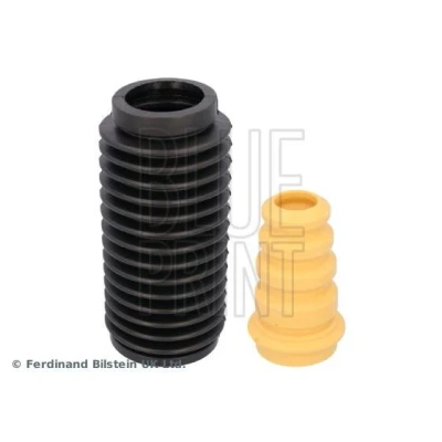 Billede af BLUE PRINT ADT38460 Gummianslag, affjedring VOLKSWAGEN: Polo IV Hatchback, III Hatchback