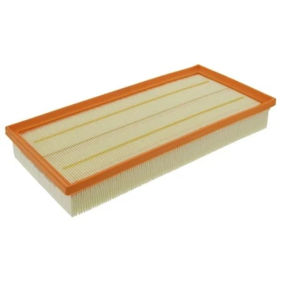 Billede af MAPCO 60995 Luftfilter 49 163 347 Filterindsats LAND ROVER: Range Rover 3, Sport, Discovery 4