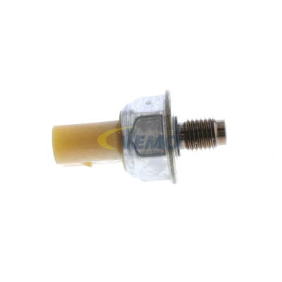 Billede af VEMO V10 72 0024 Sensoren venstre Q+, original equipment manufacturer quality AUDI: A4 B8 Avant, Sedan