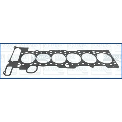 Billede af AJUSA 10127200 Toppakning 0,65 85 MULTILAYER STEEL BMW: 5 Touring, Sedan, 3 Sedan