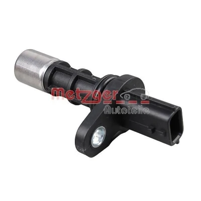 Billede af METZGER 0902416 Impulsensor 3 uden kabel