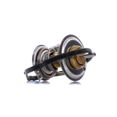 Billede af MAHLE ORIGINAL TX 476 87D Termostat 87 42 med pakning MERCEDES BENZ: C klasse Sedan, E T modell, G SUV, JEEP: GRAND CHEROKEE 2