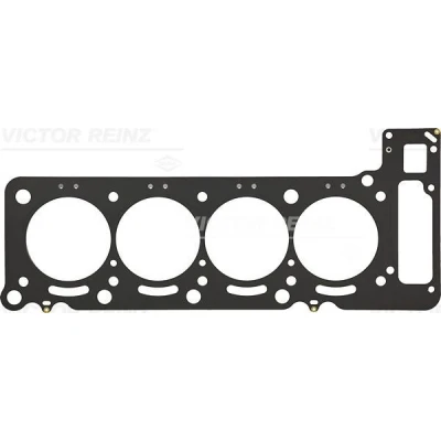 Billede af REINZ 61 35505 00 Toppakning 103 MERCEDES BENZ: E klasse T modell, Sedan